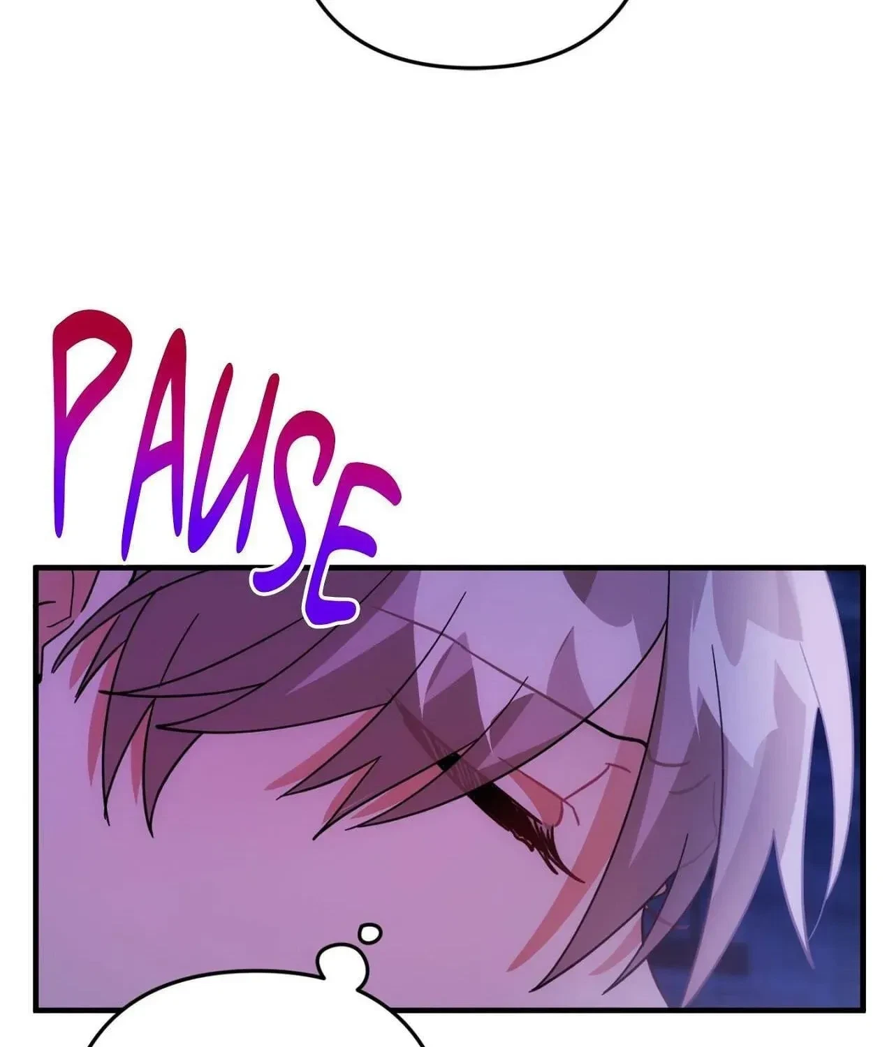 Chapter 45, page 84