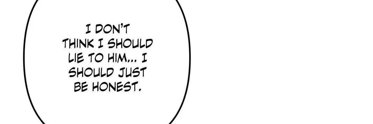 Chapter 45, page 85