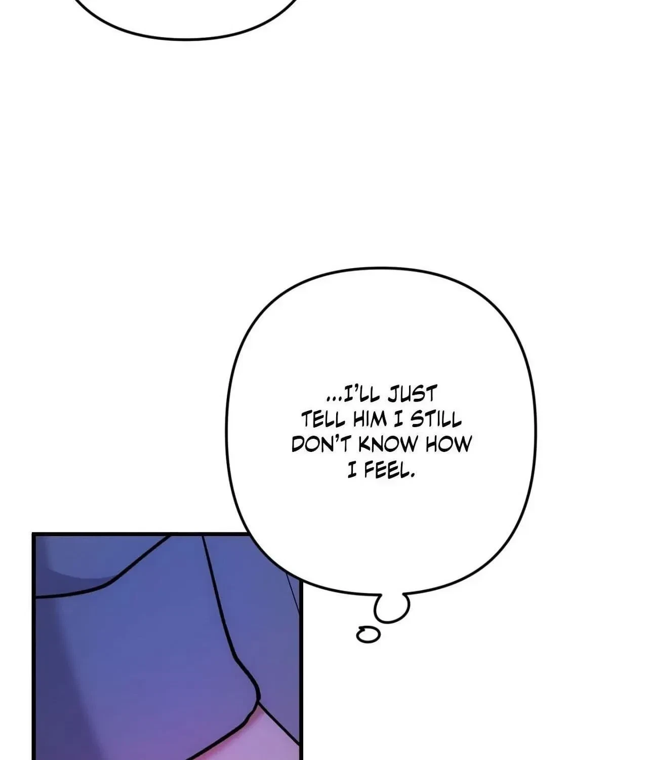 Chapter 45, page 86