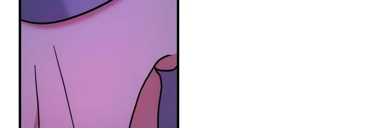 Chapter 45, page 87