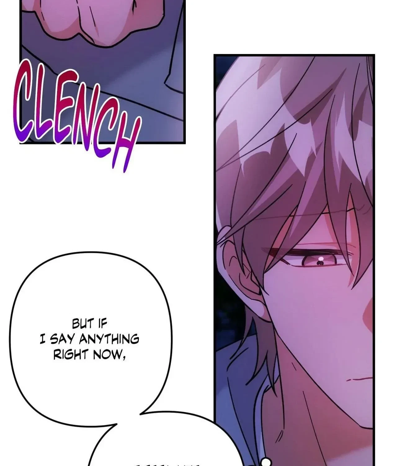 Chapter 45, page 88