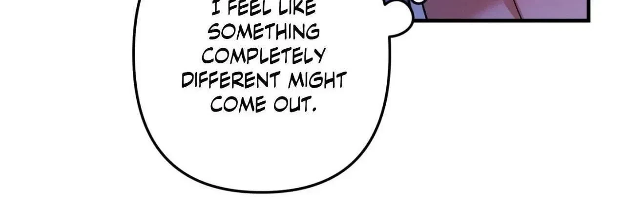 Chapter 45, page 89