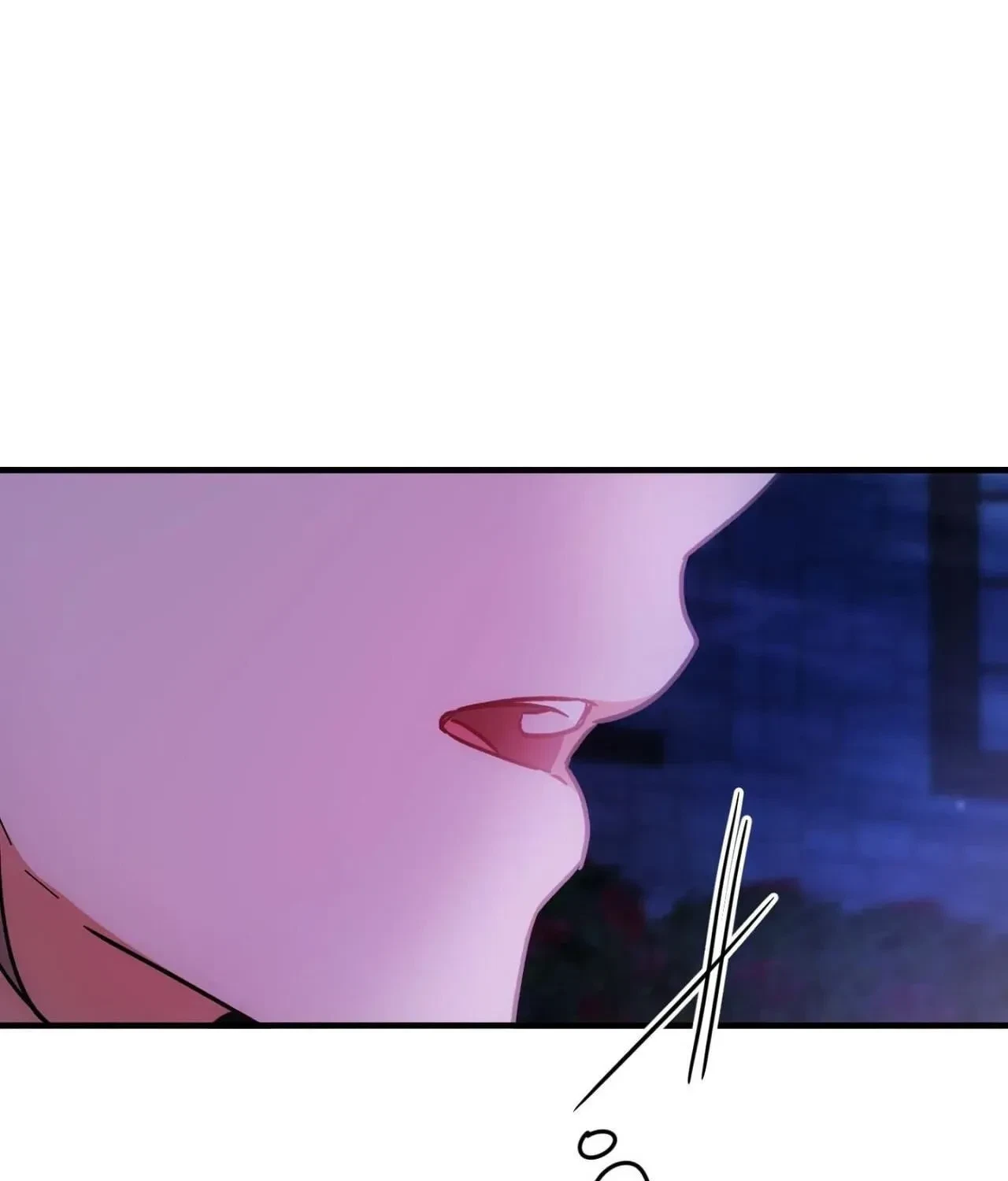 Chapter 45, page 90