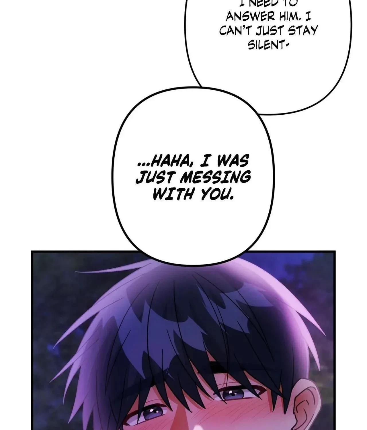 Chapter 45, page 92