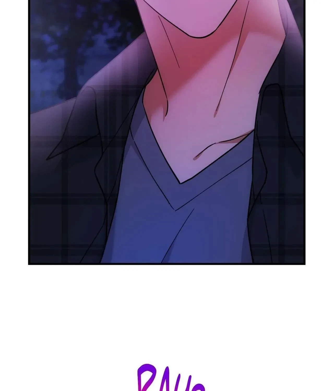 Chapter 45, page 94