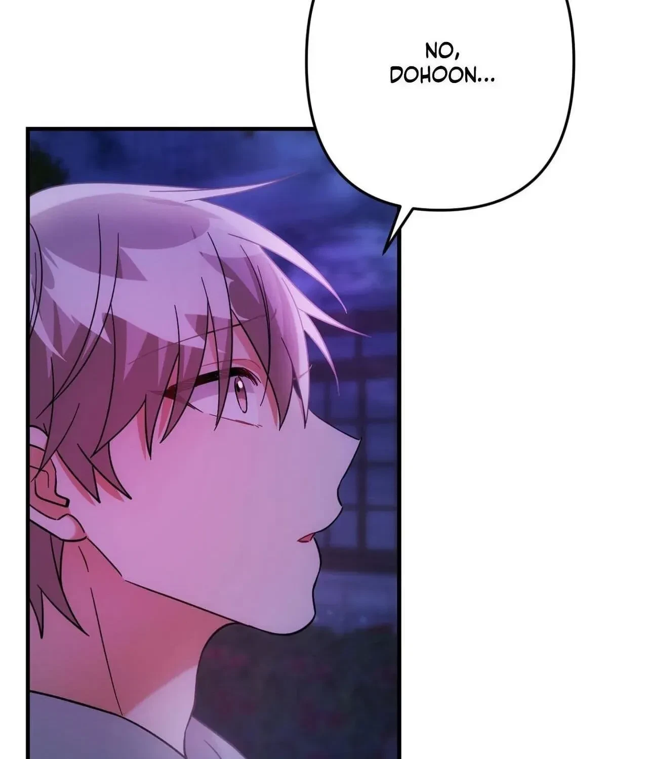 Chapter 45, page 96
