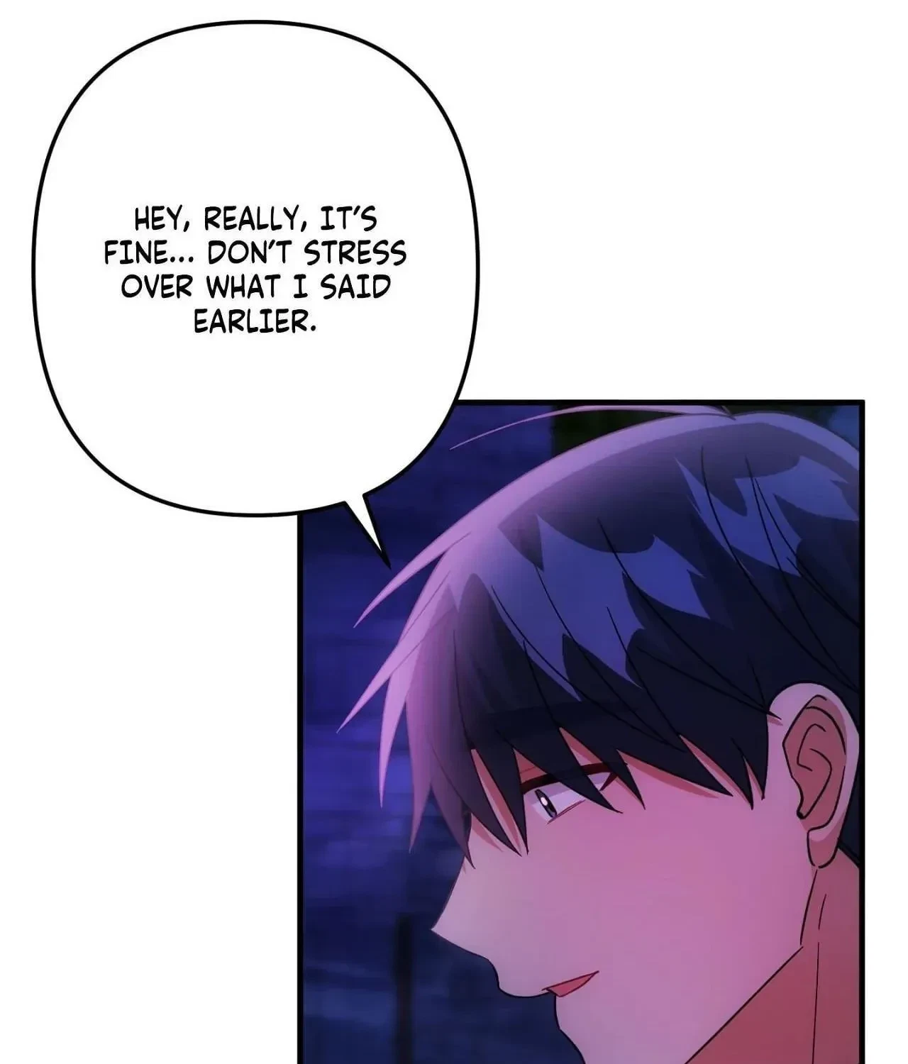 Chapter 45, page 98