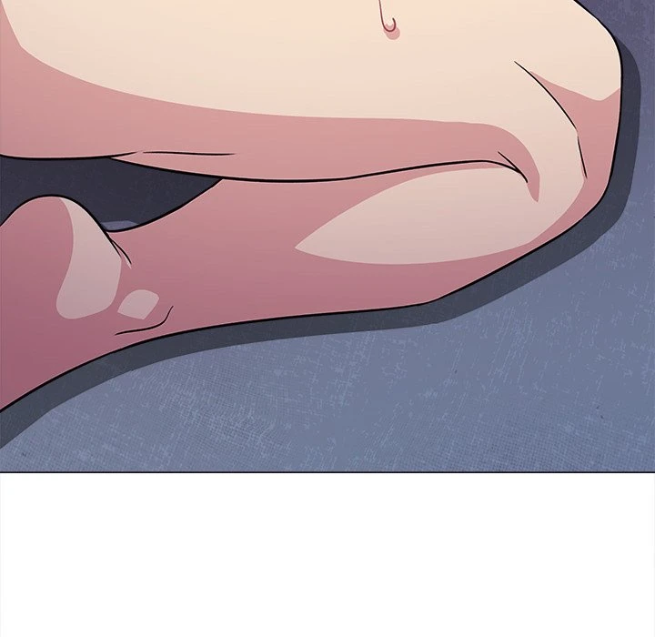 Chapter 7, page 102