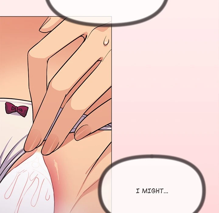 Chapter 7, page 106