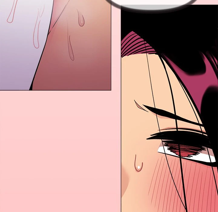 Chapter 7, page 107
