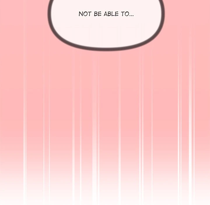 Chapter 7, page 109