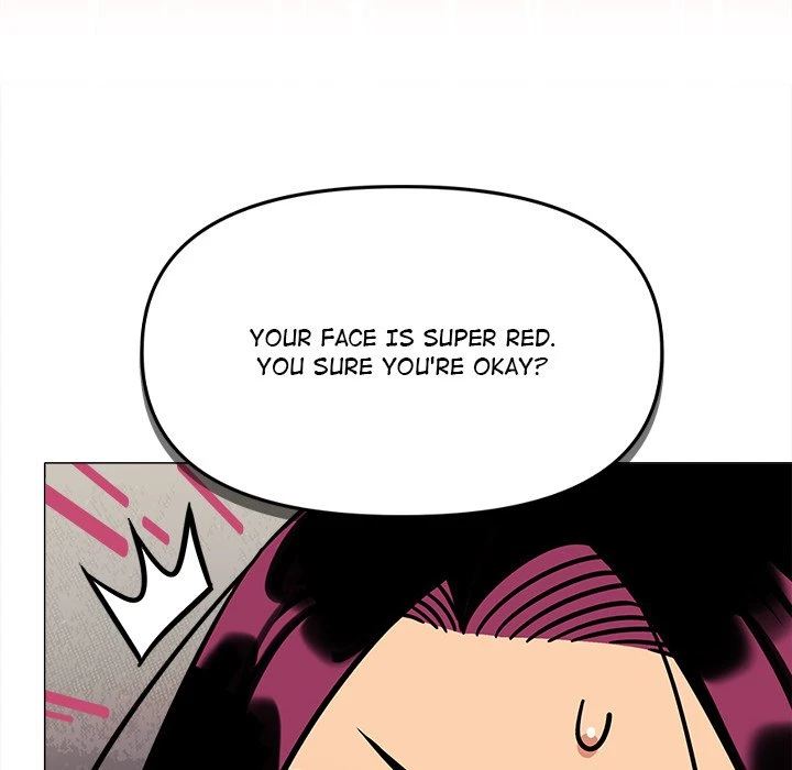 Chapter 7, page 110