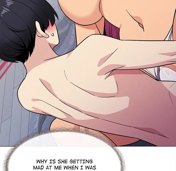 Chapter 7, page 114
