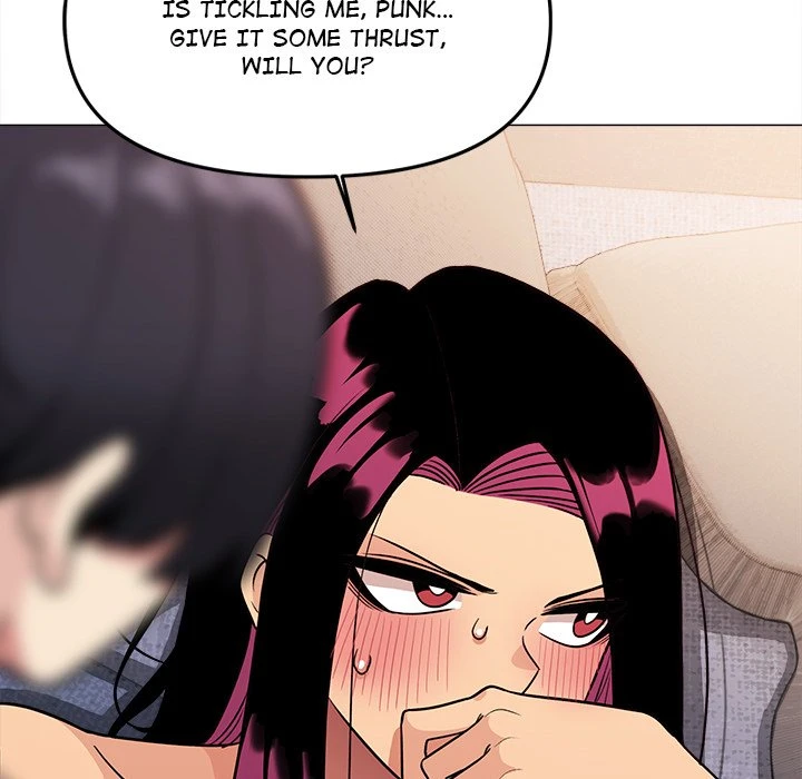 Chapter 7, page 116