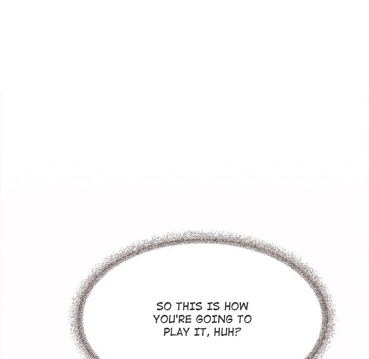 Chapter 7, page 121