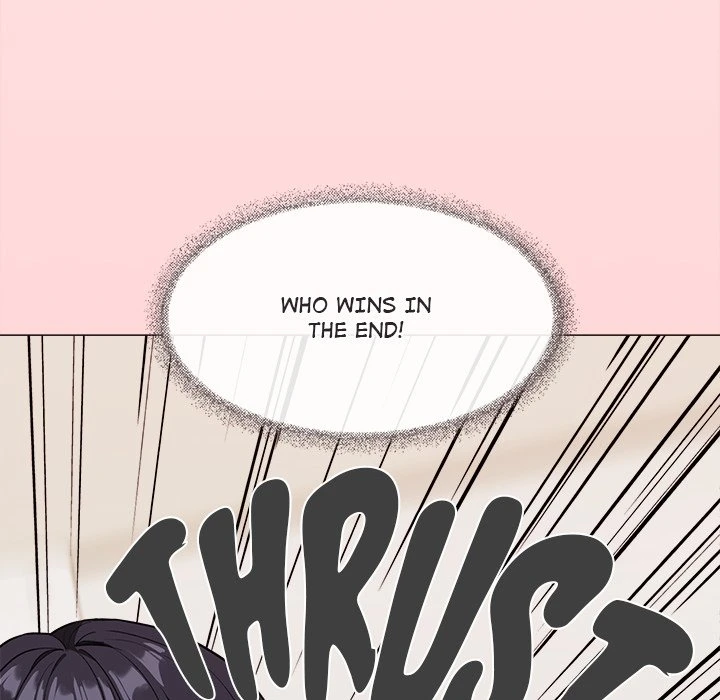 Chapter 7, page 127