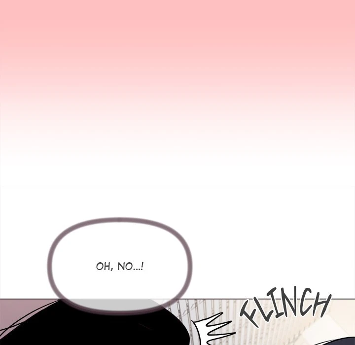 Chapter 7, page 132