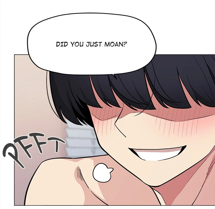 Chapter 7, page 135