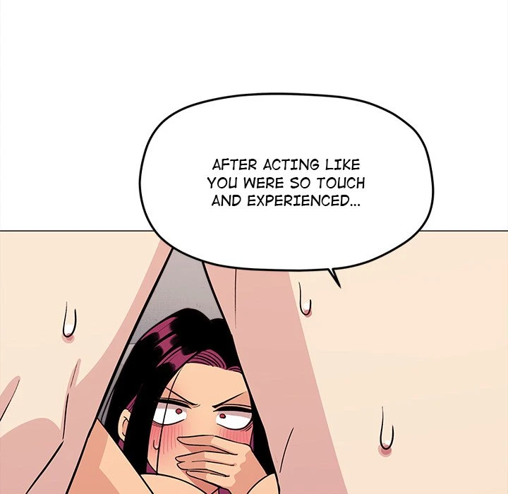 Chapter 7, page 137
