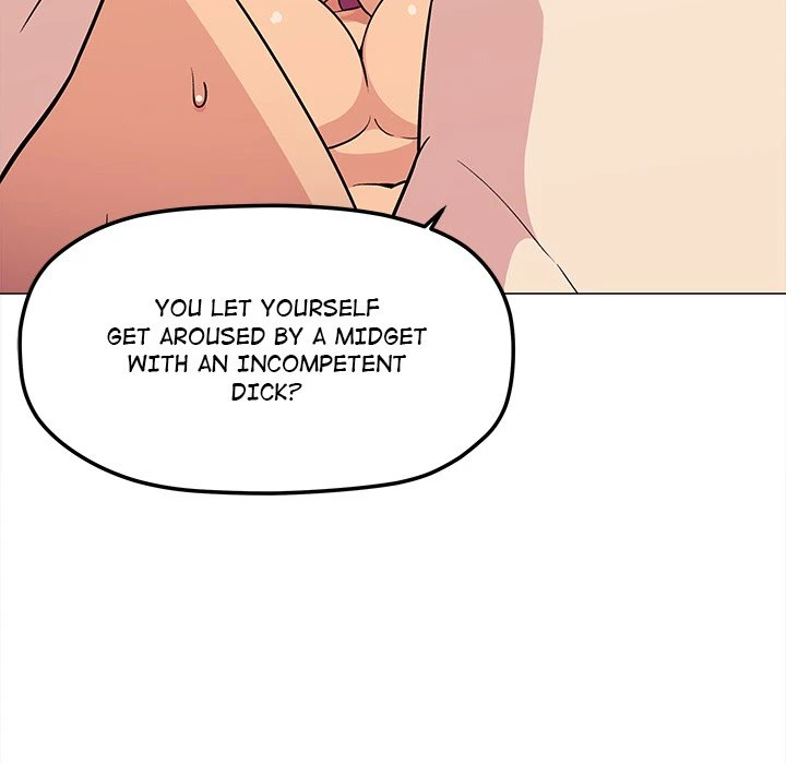 Chapter 7, page 138