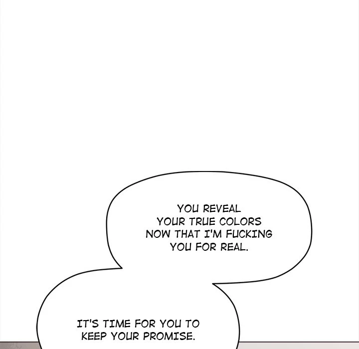 Chapter 7, page 139