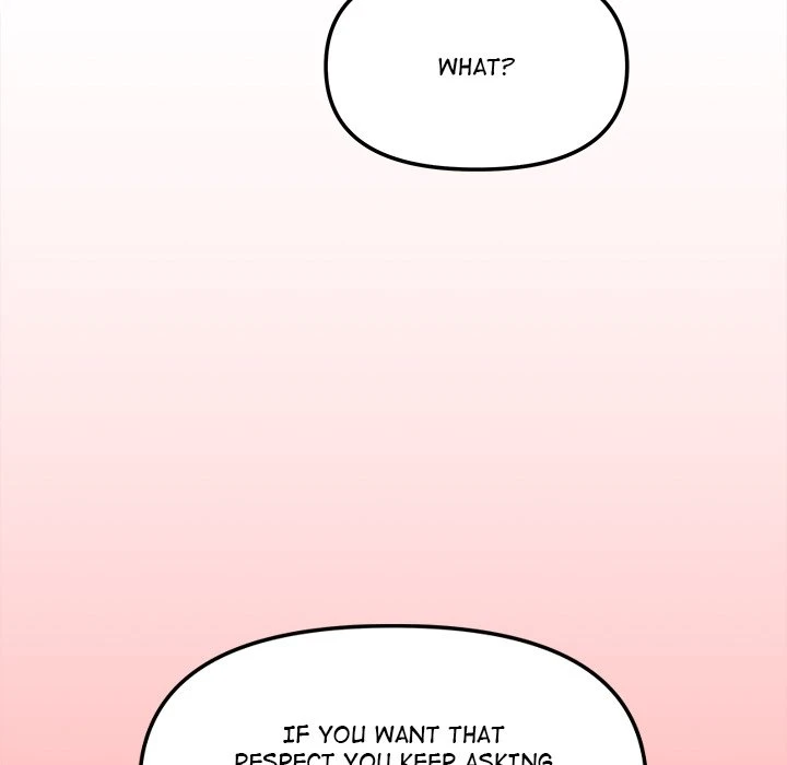 Chapter 7, page 144