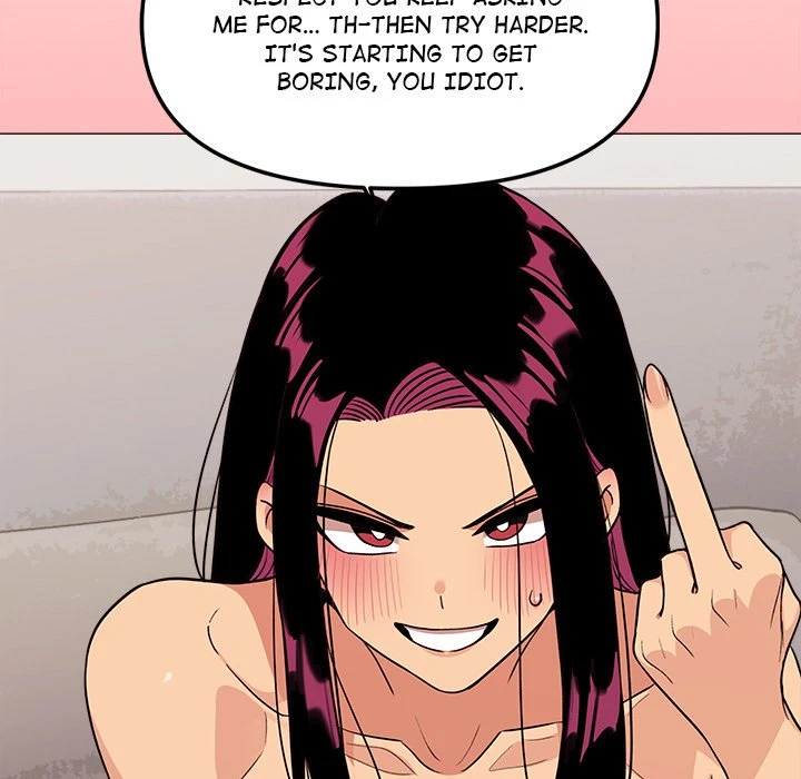 Chapter 7, page 145