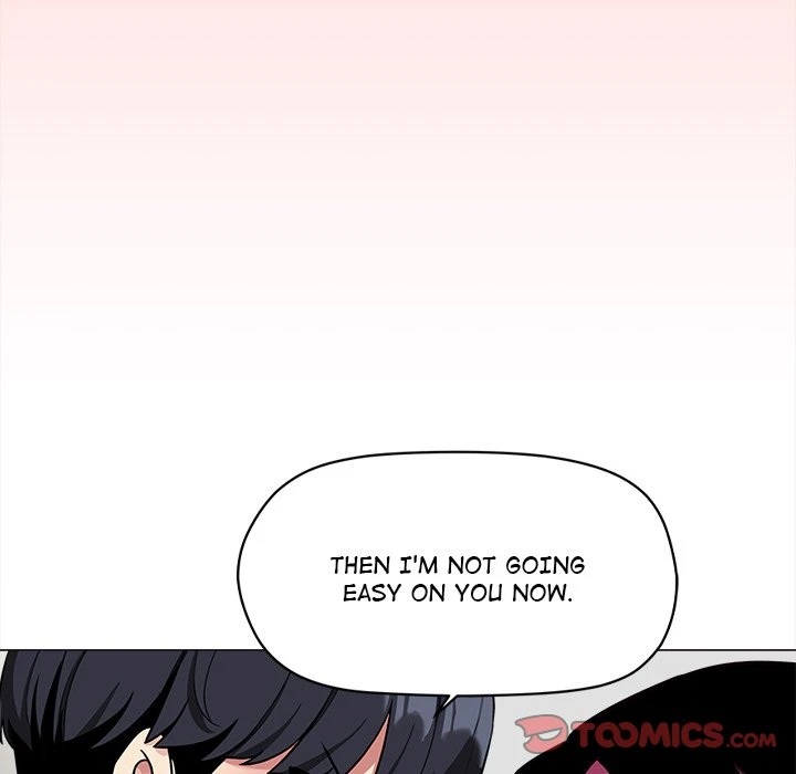 Chapter 7, page 148