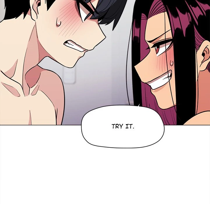 Chapter 7, page 149