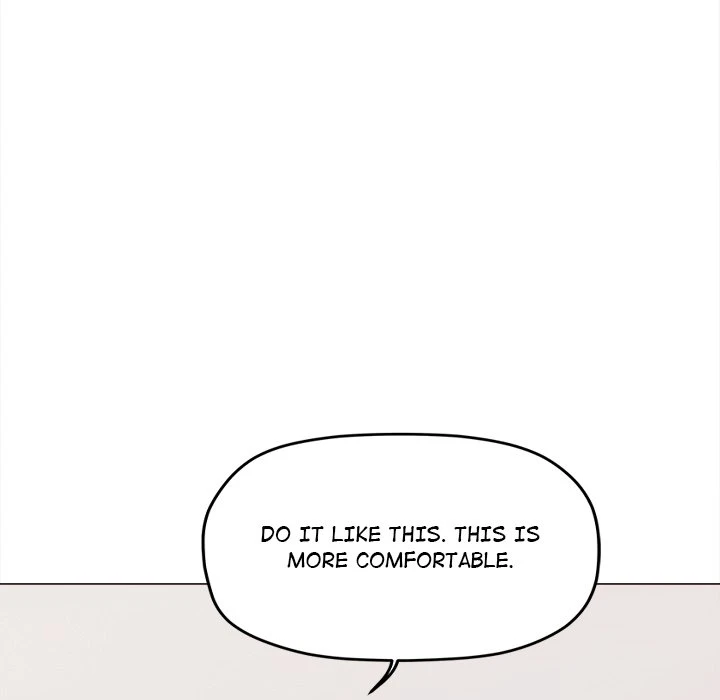 Chapter 7, page 155