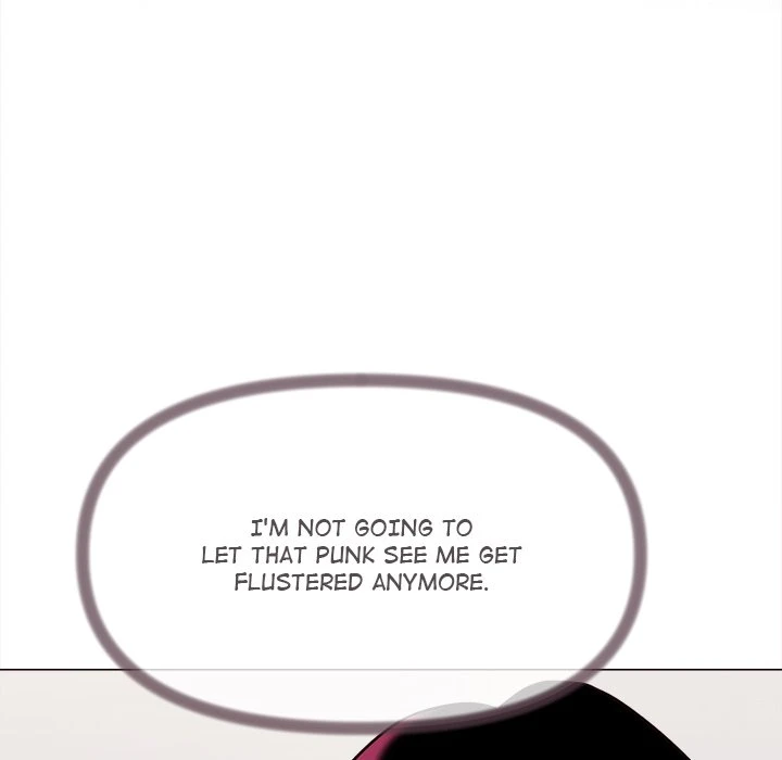 Chapter 7, page 159