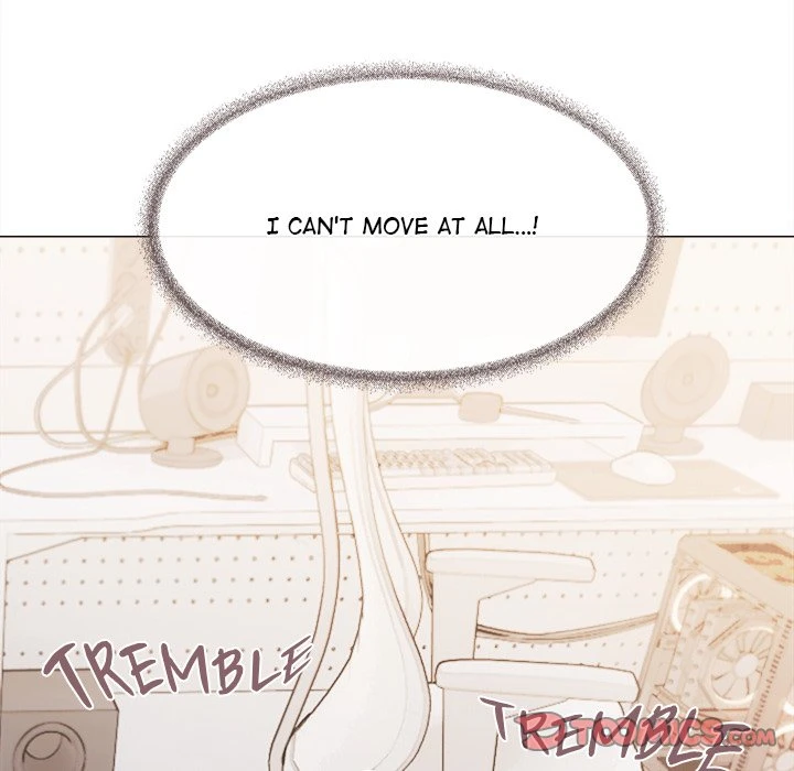 Chapter 7, page 16