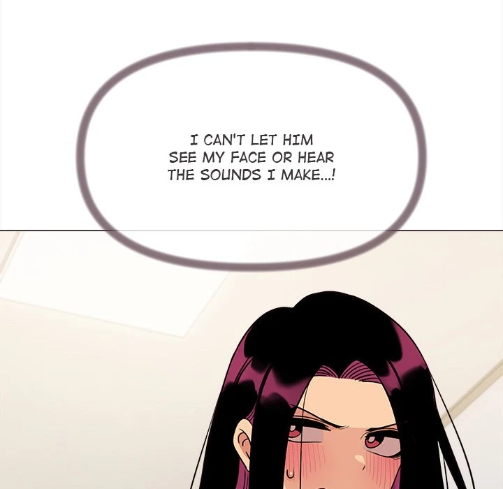 Chapter 7, page 162