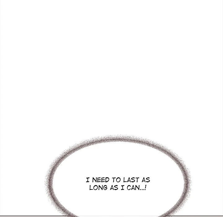 Chapter 7, page 169