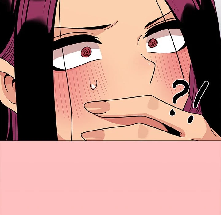 Chapter 7, page 177