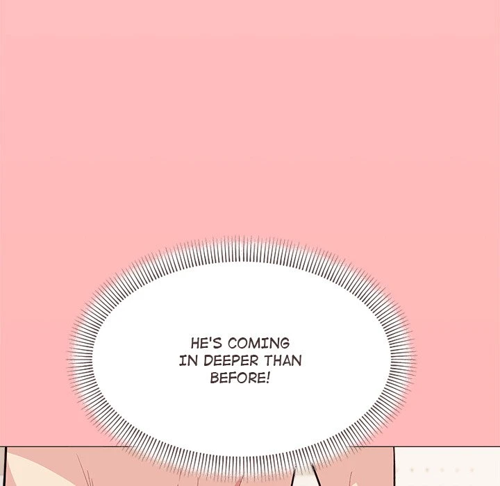 Chapter 7, page 178