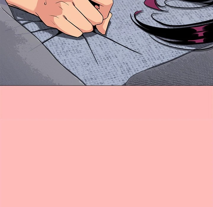 Chapter 7, page 181