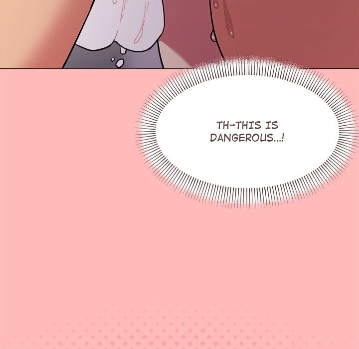 Chapter 7, page 183