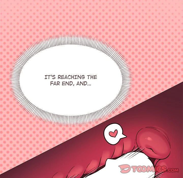 Chapter 7, page 184