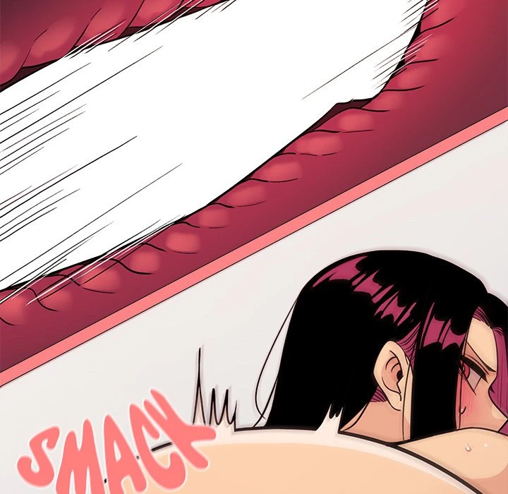 Chapter 7, page 185