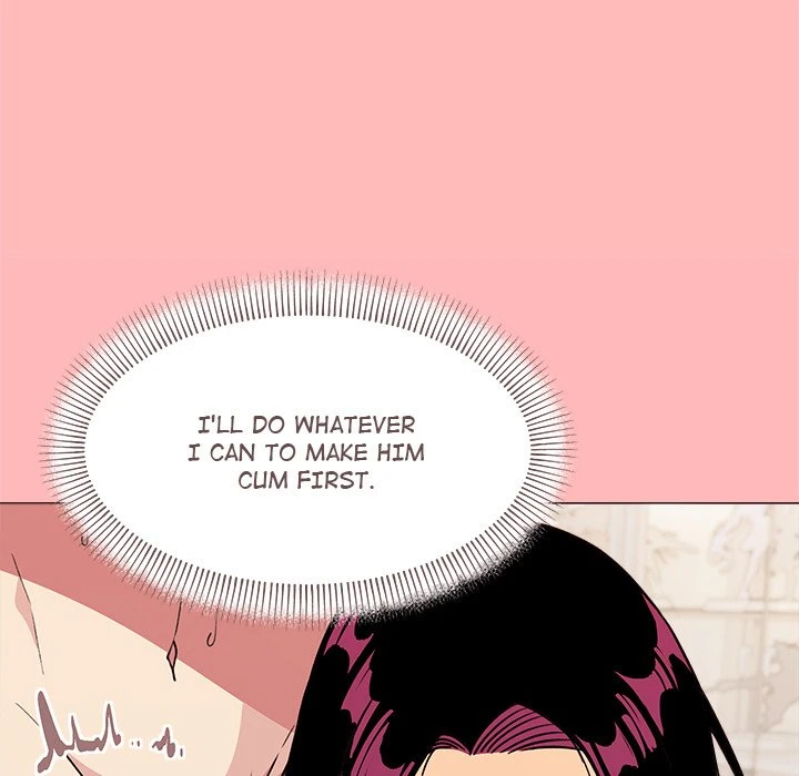 Chapter 7, page 191
