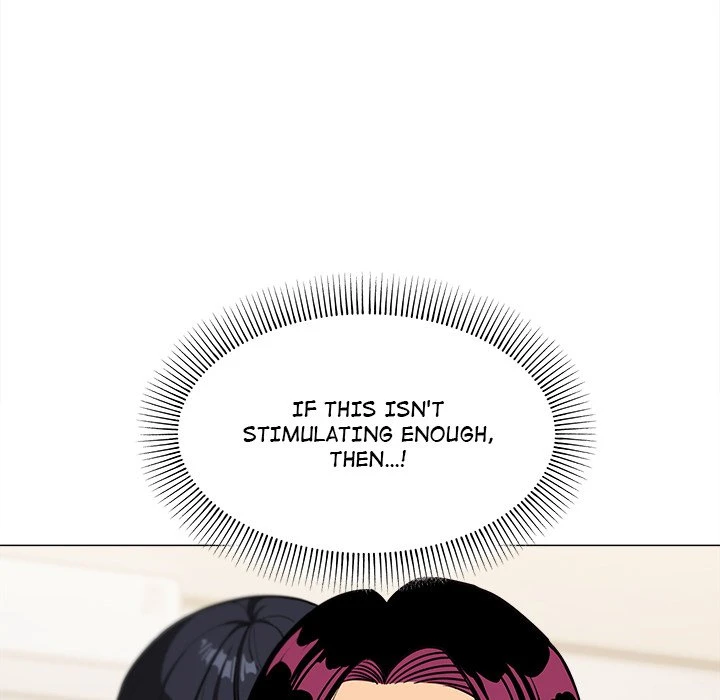 Chapter 7, page 199