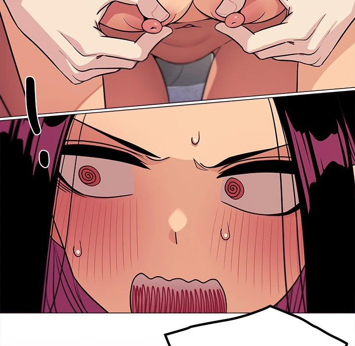 Chapter 7, page 203