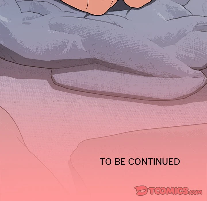 Chapter 7, page 208