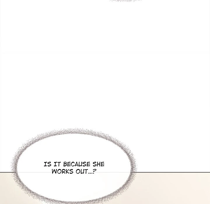 Chapter 7, page 22