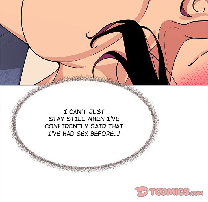 Chapter 7, page 28