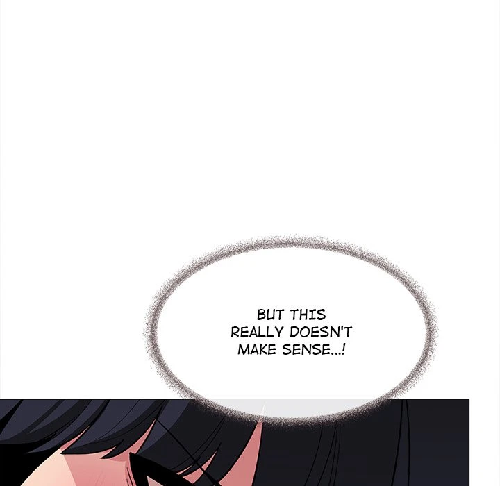 Chapter 7, page 29
