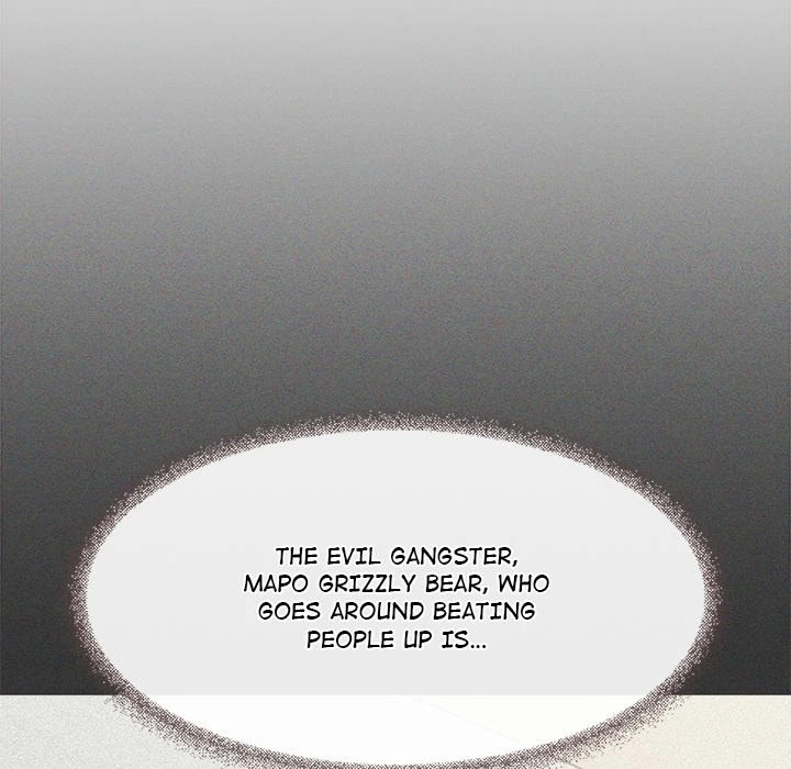 Chapter 7, page 31