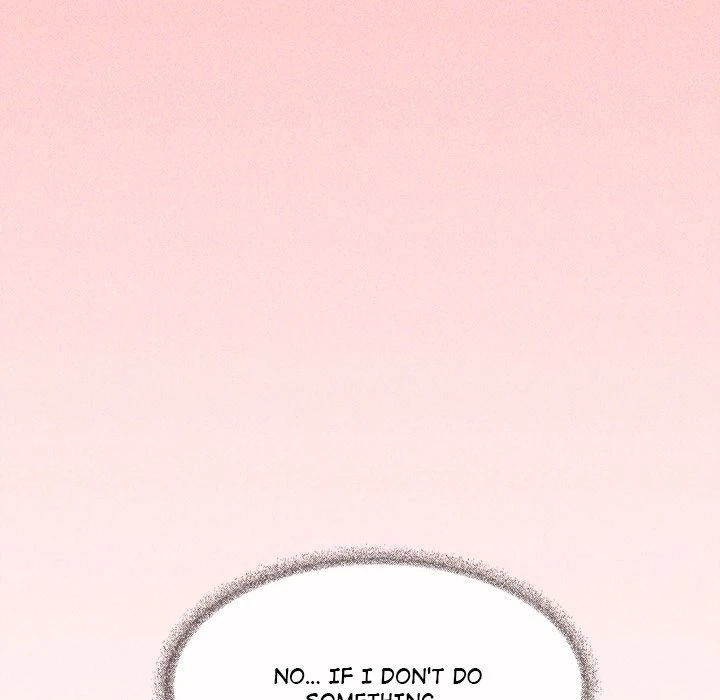Chapter 7, page 38