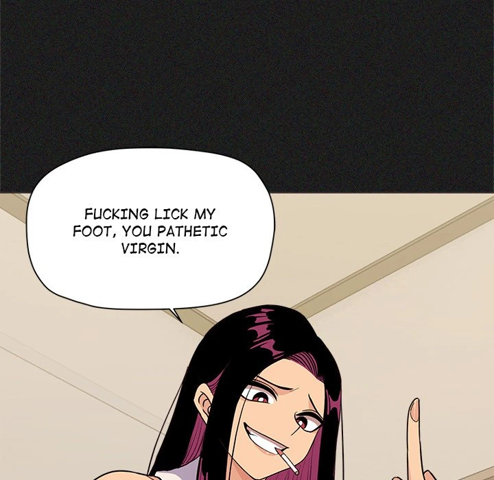 Chapter 7, page 42